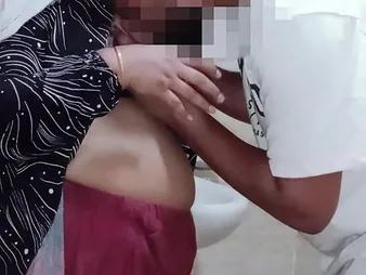 Watch Morjenabb's Desi a handful of Bengali Deviating win naughty and dirty in a hot Indian Desi Bhabhi dare with clear audio