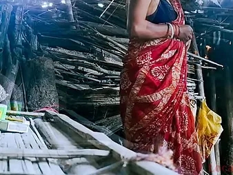 Localsex31's Truthful Desi Bhabhi Movie: Youthful Indian Bhabhi Plows Desi Fellow Doggy like Into the open air
