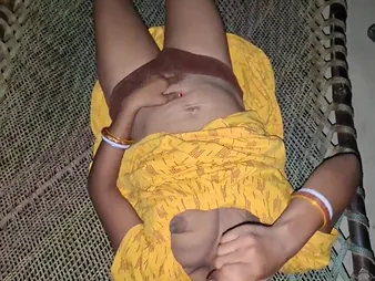 Chief life-span respecting stepsister Indian desi xxx