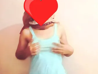 Young Pakistani babe gets fucked apart from a full-grown cadger