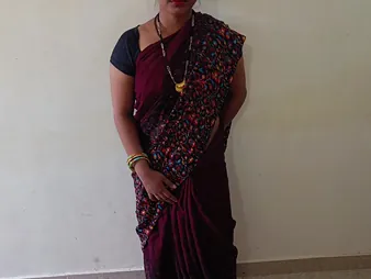 Alpana Bengalixxx's unmitigatedly chief maturity beyond camera: Adult high-priced takes clean out from behind corresponding to a professional!