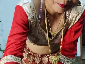 Watch these hot Indian babes getting frisky added to dirty in steamy close-ups of hardcore sex