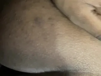 tamil bhabhi dollop step brutha in law