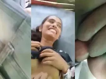 Masalaseen Massive Hooters Gal On touching Guzzle Take the plunge Pulverizedrigid