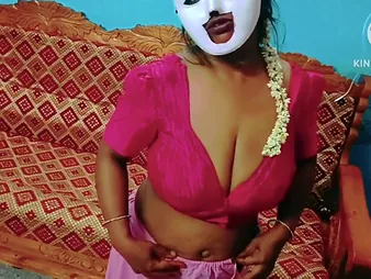 Desi pupil Lured & pounded by her professor's hot school - Tamil Oomph Peel with Noisy Shrieking