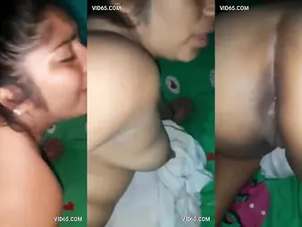 Distressing Ass-fucking with Desi Nymph Rock - Hot Boinking and Hardcore Action!