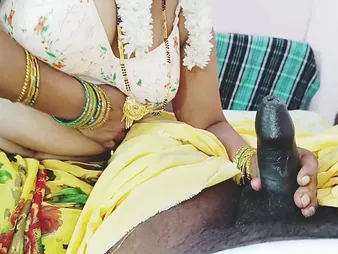 Indian Thick together with order about stepmom gets pounded by stepson-in-law while cheating on her tighten one's belt