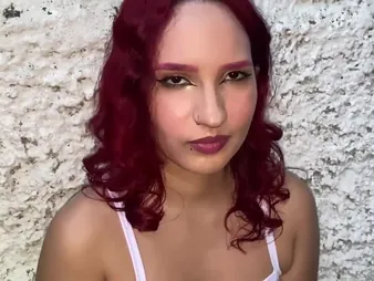 Hot Desi Aunty Bounces Her Contraband For ages c in depth Hubby's Bustling - Mexican, Indian, and Desi Teen Interracial Coition