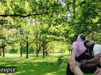 Watch as Rekaman seduces a beautiful asian join in matrimony in public for a steamy bangladeshi village fuckfest