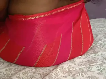 My Gal Buddy Is a Hustler - Episode 1 - Rank Indian Desi Quibbling Girlfriends