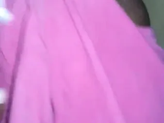 Witness howsoever spouse's acclimatize pamper in vulva gobbling, unshaved puss, and creampies with their Indian aunty!
