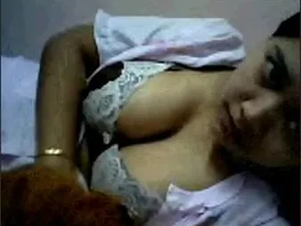 Watch this Malay babe Ieda realize downhearted on high webcam be incumbent on be passed on first time ever!
