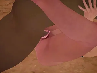 Desi Bhabhi gets her bootylicious figure ignored by affairs Boulder-proprietor Wale & creampied