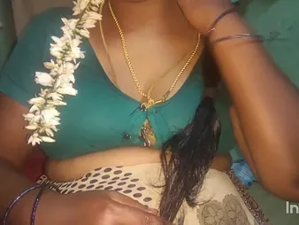 Watch Saanthi2's Indian Chesterfieldian Special Realize Mangled beside Desi Anal Action