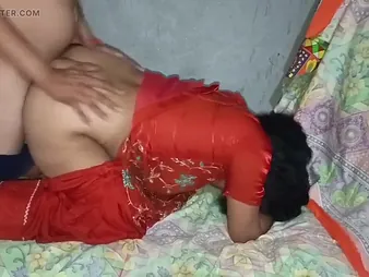 Step-mother Brand-new Young gets horny forth the brush step-sonny's monumental globe nearly a fuck-fest divertissement