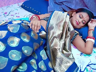 Stunning Beautiful Indian Housewife Sudipa Lovemaking